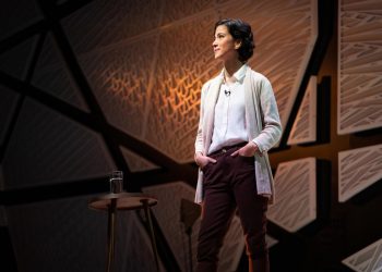 Sennheiser Free Live Streaming Event