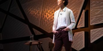 Sennheiser Free Live Streaming Event