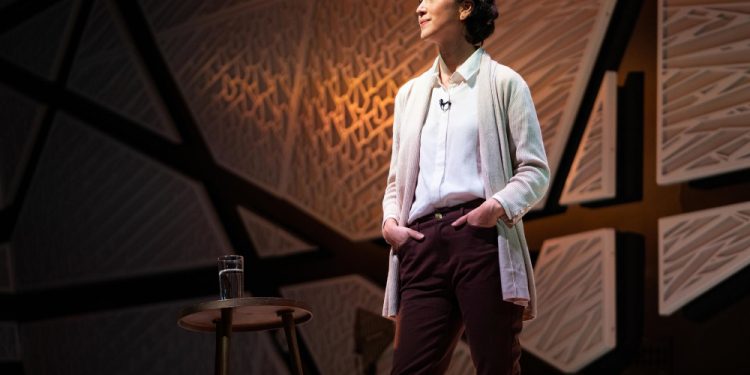 Sennheiser Free Live Streaming Event