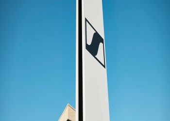 Sennheiser Group Focuses on the Professional Audio Business