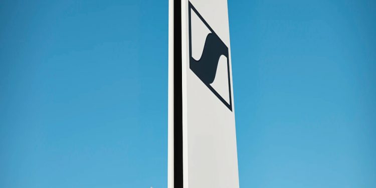 Sennheiser Group Focuses on the Professional Audio Business