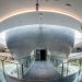 Meyer Sound Creates Celestial Aural Environments in the New Shanghai Astronomy Museum