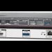 Extron ShareLink Pro 500 Provides Powerful and Cost-Effective Wireless Collaboration