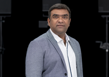 d&b audiotechnik Appoints New Territory Manager, APAC and President