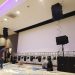 Sonaga Beach Resort & Villa Delivers Luxury Experiences With Premium Audio by HARMAN Professional Solutions