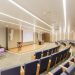 Srisawad Power 1979 Create Meeting Spaces With  HARMAN Professional Audio-Visual Solutions