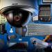 Pelco Appoints Supertron VAD as Strategic India and SAARC Distributor