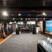 TechDataPS Showroom Features the Latest Cutting-Edge HARMAN Professional Audio Solutions
