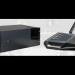 tvONE Announces Bosch Integration Partnership for Conferencing Solutions
