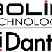 ISE 2020: Bolin Technology Adopts Audinate’s Dante AV