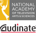 Audinate Wins Emmy Award for Audio-over-IP Innovation