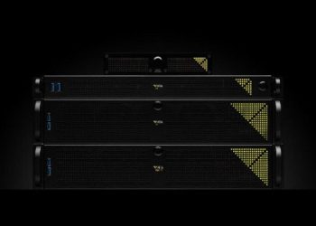 ISE 2020: AV Stumpfl to Preview New PIXERA v1.6 and Projection Screen Systems