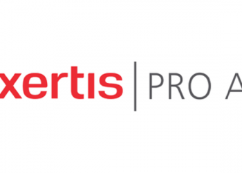 Exertis ProAV Australia Appointed to Distribute Contacta