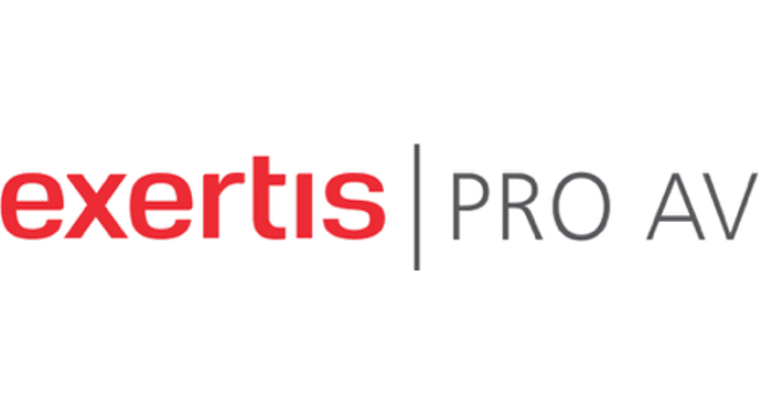 Exertis ProAV Australia Appointed to Distribute Contacta