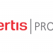 Exertis ProAV Australia Appointed to Distribute Contacta
