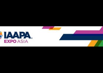 IAAPA Postpones IAAPA Expo Asia 2020
