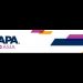 IAAPA Postpones IAAPA Expo Asia 2020