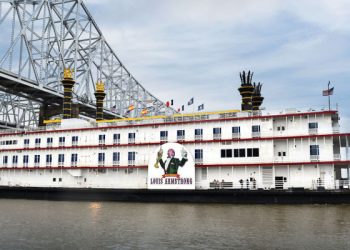 Sound Quality Worthy of a Jazz Icon Made Possible with Ashly Audio