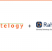 Utelogy and Rahi Develop Joint Managed Services  Solution
