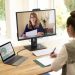 ViewSonic Expands the Flexible Hybrid Working Scenario with Brand New Video Conferencing Monitor VG2440V