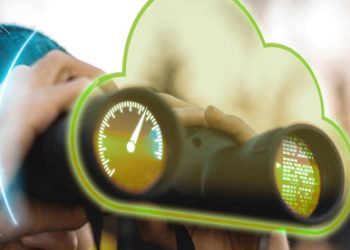 Barco Launches a Cloud-based Remote Monitoring, Diagnostics and Control Solution for its Video Walls