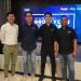 Adam Hall Group Appoints SVI as Exclusive Distributor in Indonesia