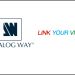 Analog Way Announces New Distributor in China