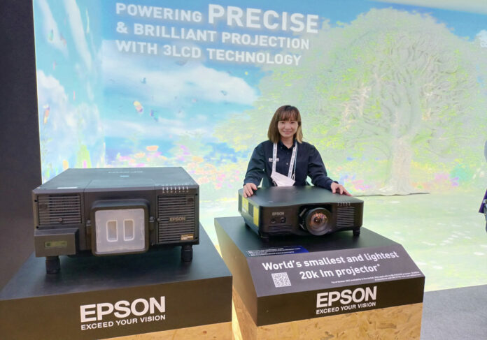 Epson_Amy