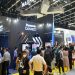 InfoComm Southeast Asia 2022 Ups the Game for All in the New Business Landscape