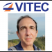 VITEC Appoints Kevin Dowd as Business Development Director in APAC