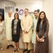 Kramer Opens Research & Development Centre in Noida, India