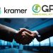 Kramer Joins the GPA Global Partner Program to Deliver Future-facing Audio-visual Technologies to Customers Worldwide