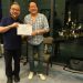 Lighthouse Technologies Limited and HIKA Sign a Non Exclusive Distribution Agreement in Malaysia