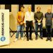 Renkus-Heinz Partners with Beetech Inc. to Bring The Sound Solution to Japan