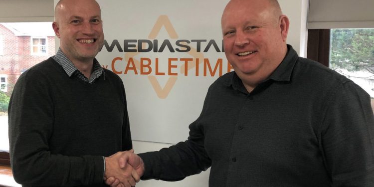 Uniguest Expands Channel Capabilities with Acquisition of Leading IP Video Provider MediaStar