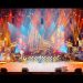 Vietnam’s First d&b Soundscape System Installed at Friendship Theatre, Hanoi