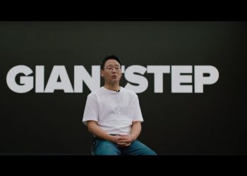 VIDEO: XR STUDIO – The Journey of a Content Solutions Company