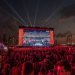 INFiLED ’s Large LED Displays Empower World Cup 2022 Fan Zones