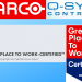 Barco, Q-SYS India are Great Places to Work