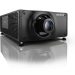 Christie Adds to its Lineup of RealLaser Cinema Projectors with Two New High Efficiency RGB Models and a New Xenon Workhorse