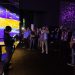 Epson Wows its Audience at its High Brightness Projector Summit 2022