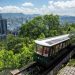 PIXERA Drives Historical Voyage at Hong Kong’s Popular Tram Attraction