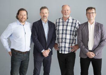 L-Acoustics Introduces New Global Business Development Team