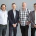 L-Acoustics Introduces New Global Business Development Team