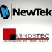 Mindstec Becomes Latest NewTek Distributor