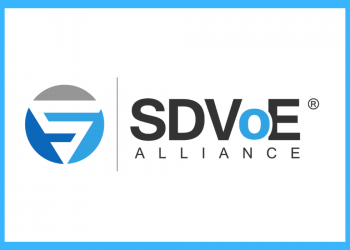 The SDVoE Alliance Introduces Japanese-Language Translation for SDVoE Design Partner Certification