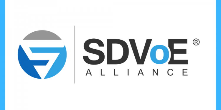 The SDVoE Alliance Introduces Japanese-Language Translation for SDVoE Design Partner Certification