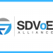 The SDVoE Alliance Introduces Japanese-Language Translation for SDVoE Design Partner Certification