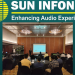 Sun Infonet Symposium in Kolkata – Rejuvenation Reinforced