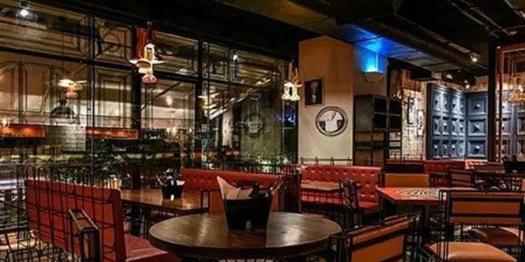 True Tram Trunk: A T3 ‘Made of Harman’ Solutions at BKC